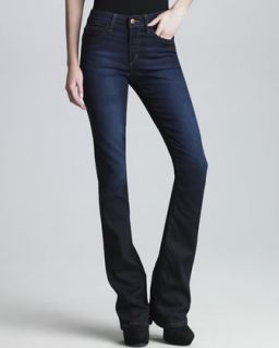 Joes   Shop by Designer   Denim Shop   Contemporary/CUSP   Womens