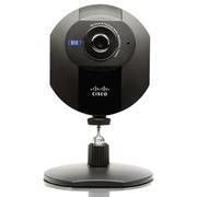  WVC80N Wireless N Internet Home Monitoring Camera 745883588428