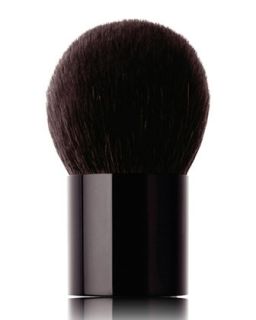 CHANEL TOUCH UP BRUSH   