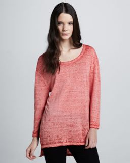 Free People, Contemporary Designer at 