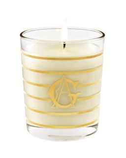 CREED Pekin Imperial Candle   