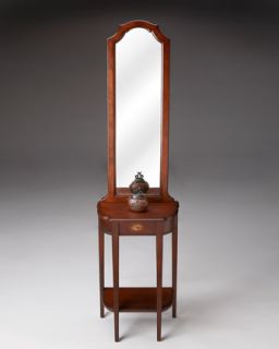 plantation mirror compare at $ 195 special value $ 139