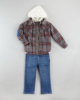 Denim   Boys Apparel   NM Kids   