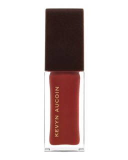 Armani Beauty Rouge dArmani Lipstick   