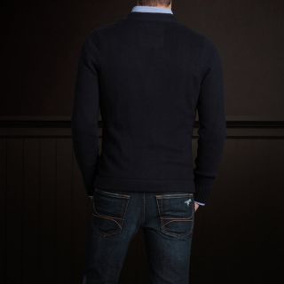 hermosa sweater 40 % nylon 30 % viscose 27 % lambswool 3 % angora