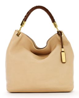 Michael Kors Skorpios Large Shoulder Bag   