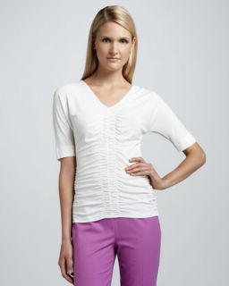 Knits   Tops   Modern Mix   Womens Clothing   