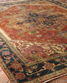 Traditional   By Style   Rugs   Home   