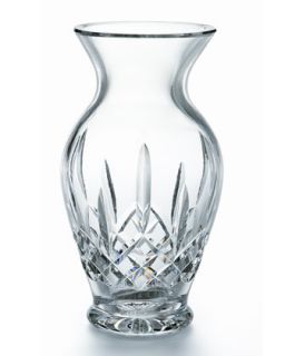 Waterford Crystal   Vases and Bowls   