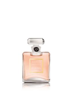 CHANEL   FRAGRANCE   WOMENS FRAGRANCE   COCO MADEMOISELLE   Neiman