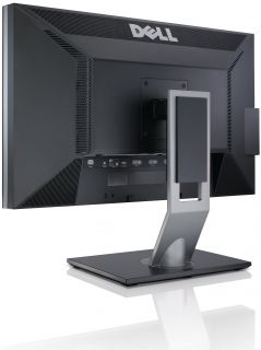 Dell UltraSharp U2711 27 inch Widescreen Flat Panel Monitor   Max