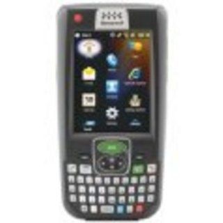 9700/802.11/BT/SF IMAGER/QWERTY 256MB X 1G/WM6.5C