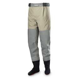 headwaters pant waders by simms