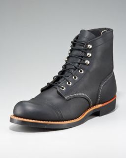 Red Wing Shoes Classic Work Boot   