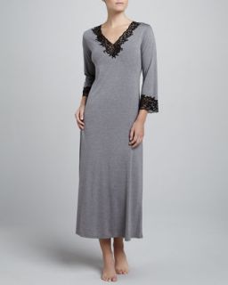 Natori Polyester Pajamas    Natori Polyester Sleepwear