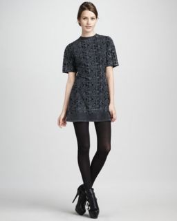 Theory   Womens   Dresses   