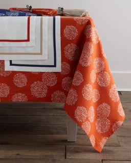  linens available in champagne navy orange persimmon $ 153 00 lulu dk