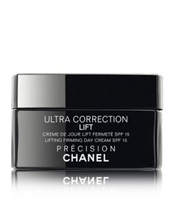  correction lift lifting firming day cream spf 15 $ 150 beauty event