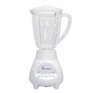 Toastmaster TMBL1134 3 Speed Blender with Pulse