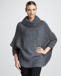 Capes, Ponchos & Vests   Accessories   