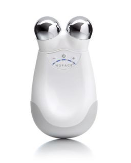 Crystalift Professional Microdermabrasion Home System   