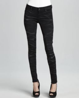 Leggings   Shop by Silhouette   Denim Shop   Contemporary/CUSP   Women