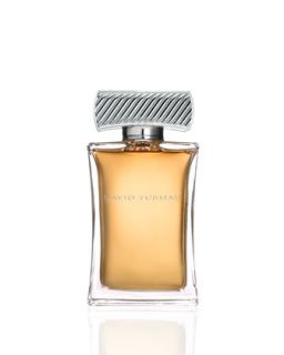 C0VDX David Yurman Fragrance Exotic Essence Eau de Toilette