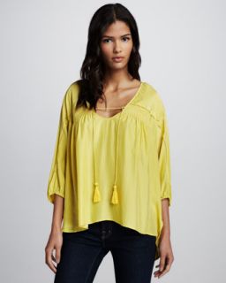  available in lt yellow $ 178 00 plenty hammered silk blouse $ 178 00