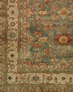 Traditional   By Style   Rugs   Home   