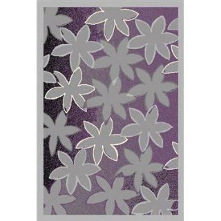 Urban Collection 502 90 Rug 2x4 Size