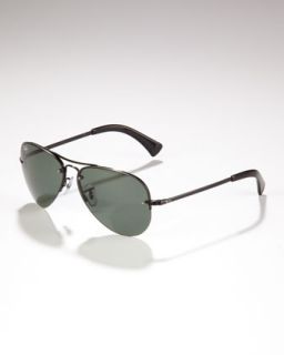 Persol   Sunglasses   Mens Shop   