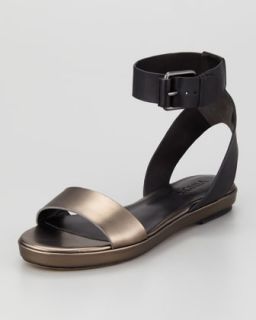  black lead available in black $ 245 00 vince abbey ankle strap sandal