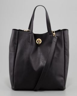 Handbags Under $350   Fab Finds   Womens Clothing   