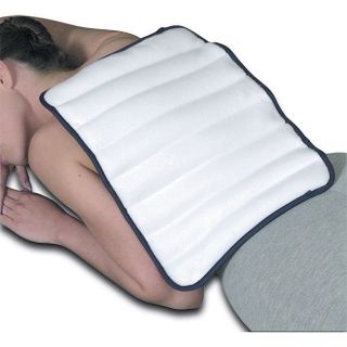 New Microwave Moist Heating Pad Therapy Top Rated