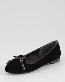 Tom Ford   Womens   Shoes   