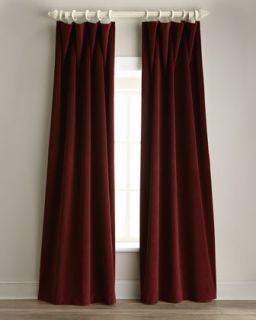 gibson lined velvet curtains $ 200 210 more colors available