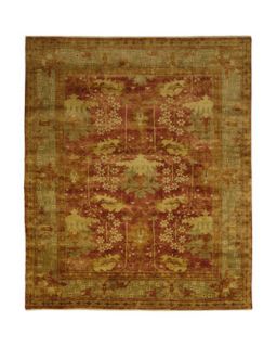 Traditional   By Style   Rugs   Home   