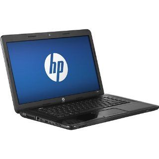 HP 2000 2b30dx Laptop Computer / 15.6 inch Display Screen