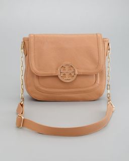  aged vachetta available in aged vachetta $ 435 00 tory burch amanda