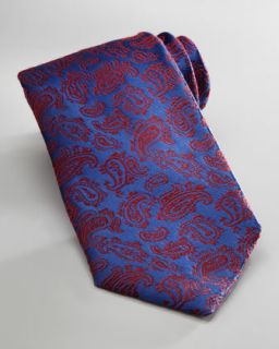  in navy red $ 215 00 charvet paisley tie $ 215 00 drawing inspiration