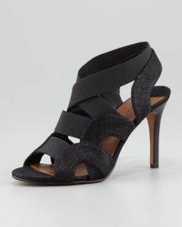  strappy sandal black available in black $ 250 00 donald j pliner milos