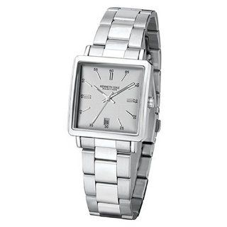 Kenneth Cole Mens KC3636 Reaction Watch Watches 