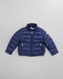 Outerwear   Boys Apparel   NM Kids   