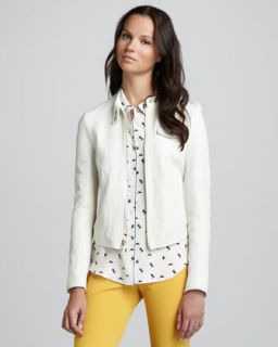 Jackets   Classics Shop   Womens Clothing   