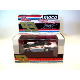 Racing Champions Amoco 93 2000 Die Cast Collection Pro