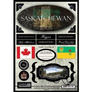 Scrapbook Customs   World Collection   Canada   Cardstock