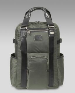 tote $ 345 00 neimanmarcus alpha bravo backpack tote $ 345 00 from the
