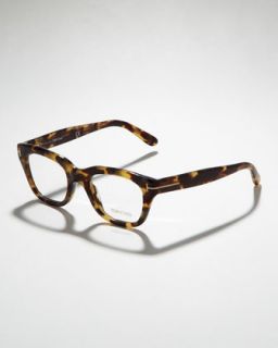 Eyeglass Frames, Designer Eyewear, Fashion Eyeglasses, Optical Frames