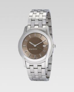 Gucci   Mens   Jewelry & Watches   
