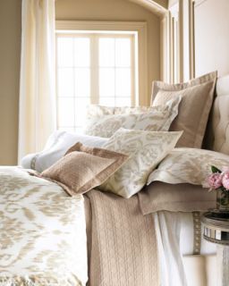 Legacy Home Pasture Bed Linens   